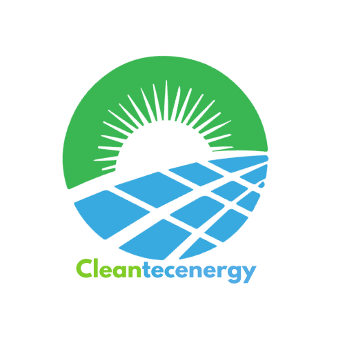 Clean Solar Energy